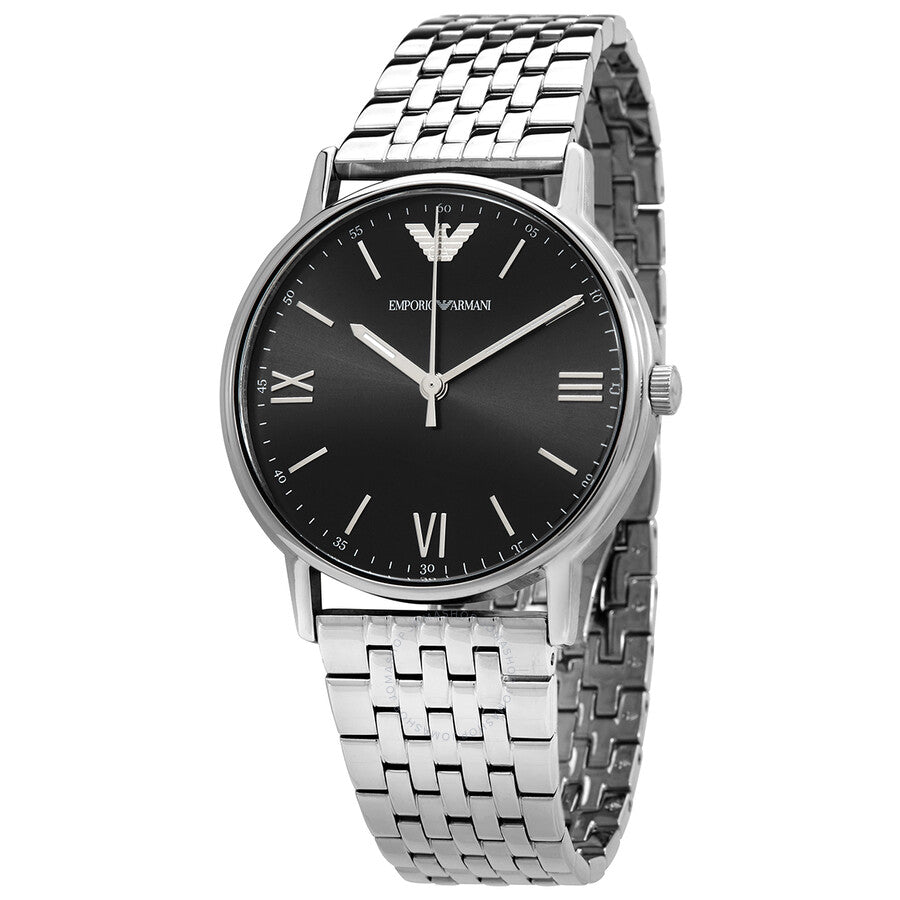 Emporio Armani Watch For Men Ar11152