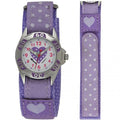 Ravel Childrens Wrist Watch R1507.23 - CLEARANCE NEEDS RE-BATTERY