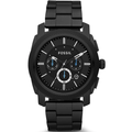 Fossil Watch Machine Gents Fs4552 Fs 061