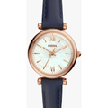 Fossil Watch Carlie Ladies Es4502