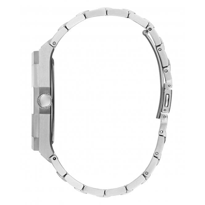 Guess Watches Gents Watch Gw0575g1