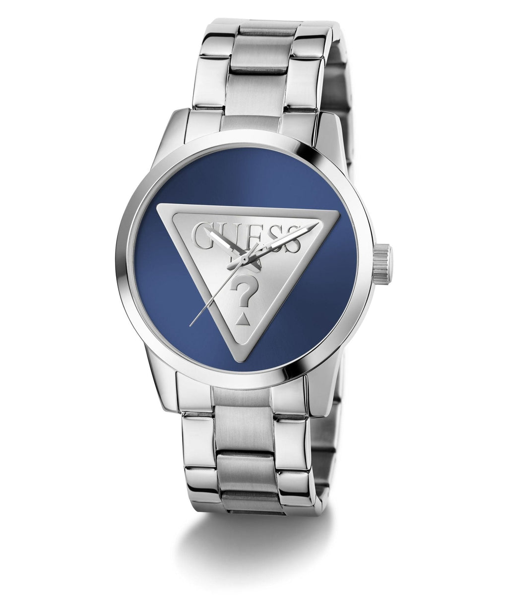 Stainless Steel Watch Gw0782g3