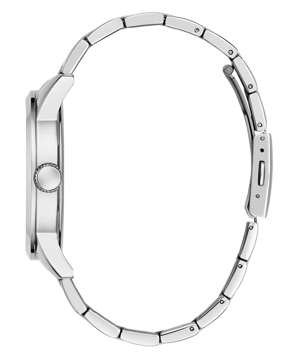 Stainless Steel Watch Gw0782g3