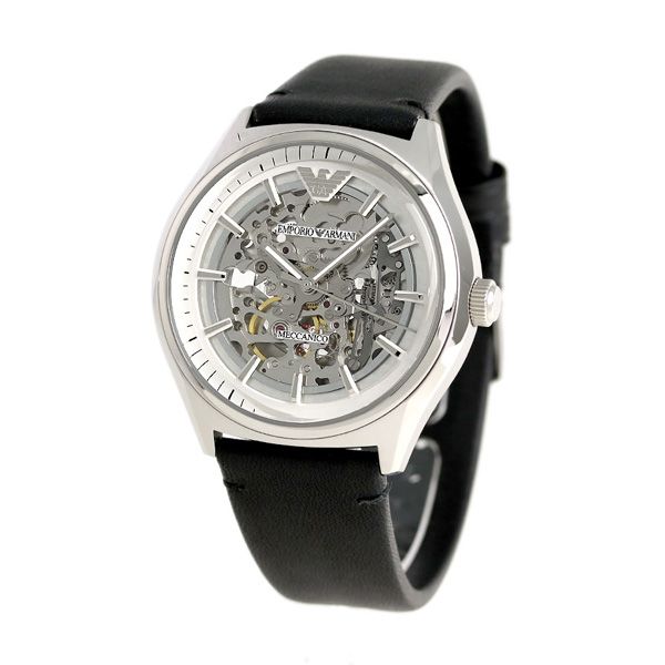 Emporio Armani Watch For Men Ar60003