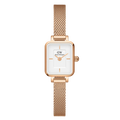 Daniel Wellington Ladies Watch Dw00100656