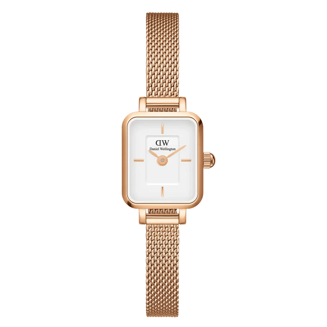 Daniel Wellington Ladies Watch Dw00100656