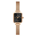 Daniel Wellington Ladies Watch Dw00100647