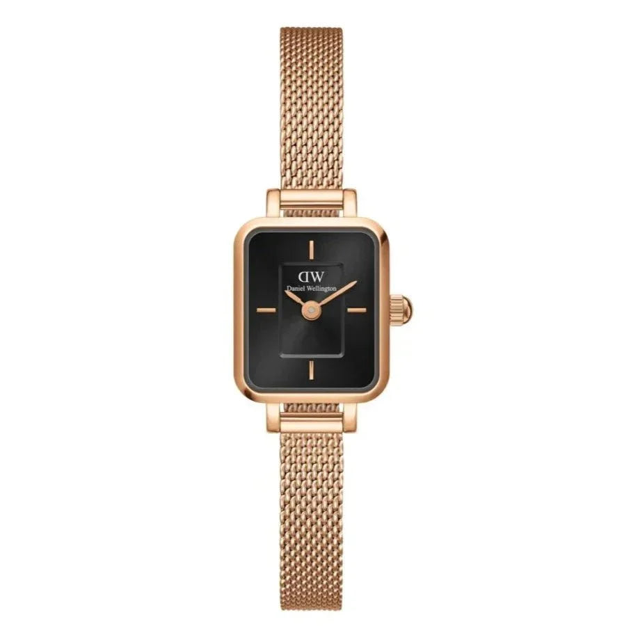 Daniel Wellington Ladies Watch Dw00100647