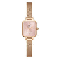 Daniel Wellington Ladies Watch Dw001006