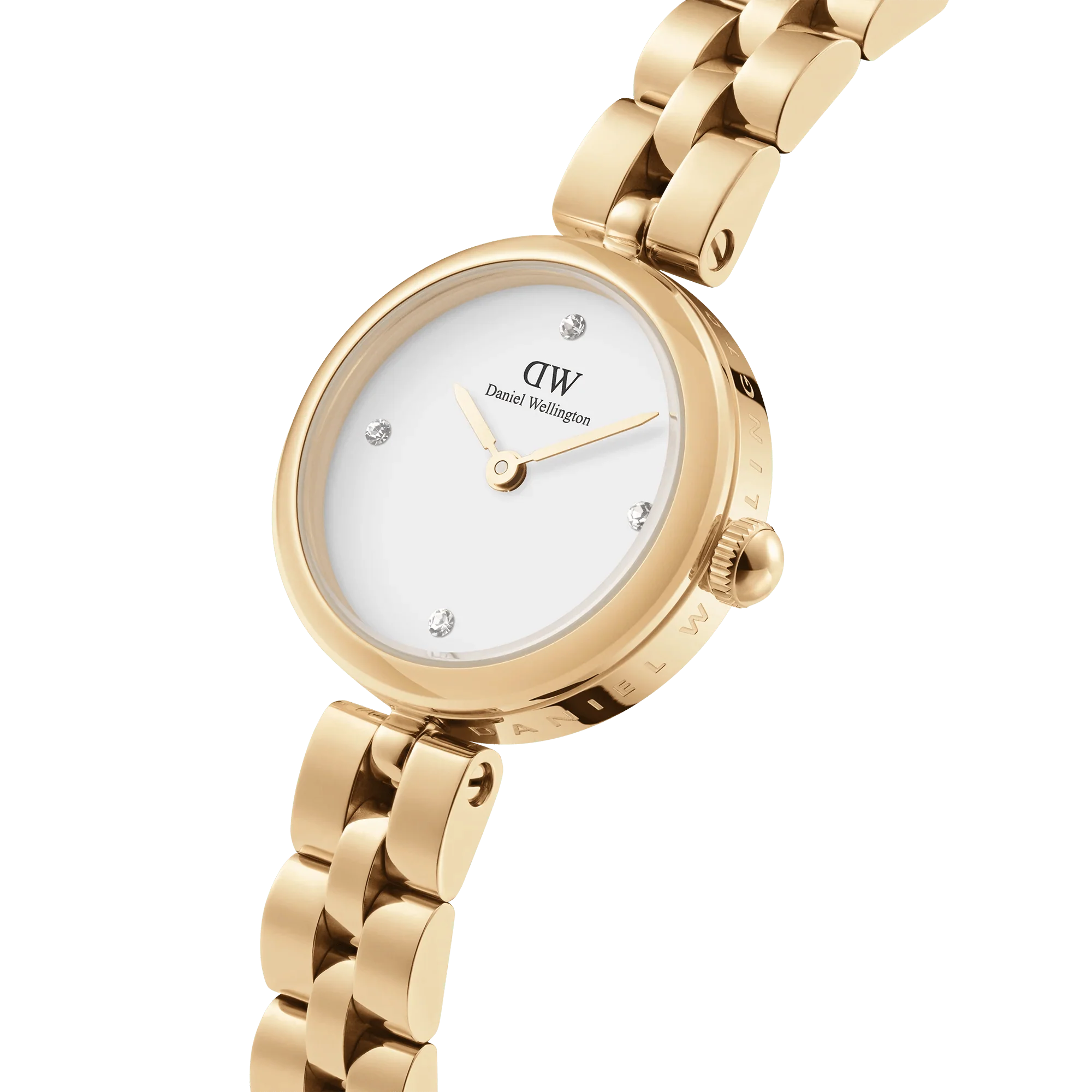 Daniel Wellington Watch Dw00100715