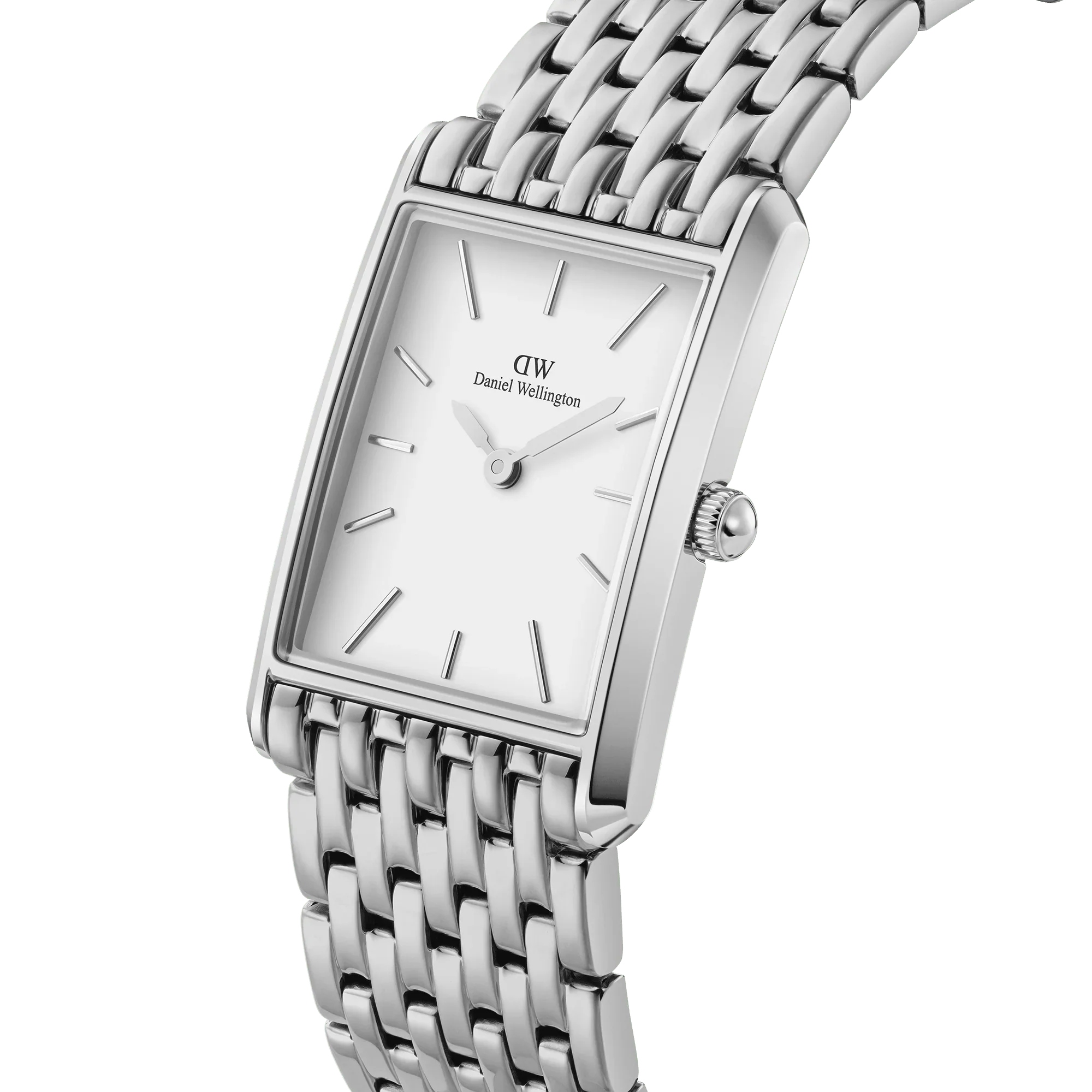 Daniel Wellington Ladies Watch Dw00100705