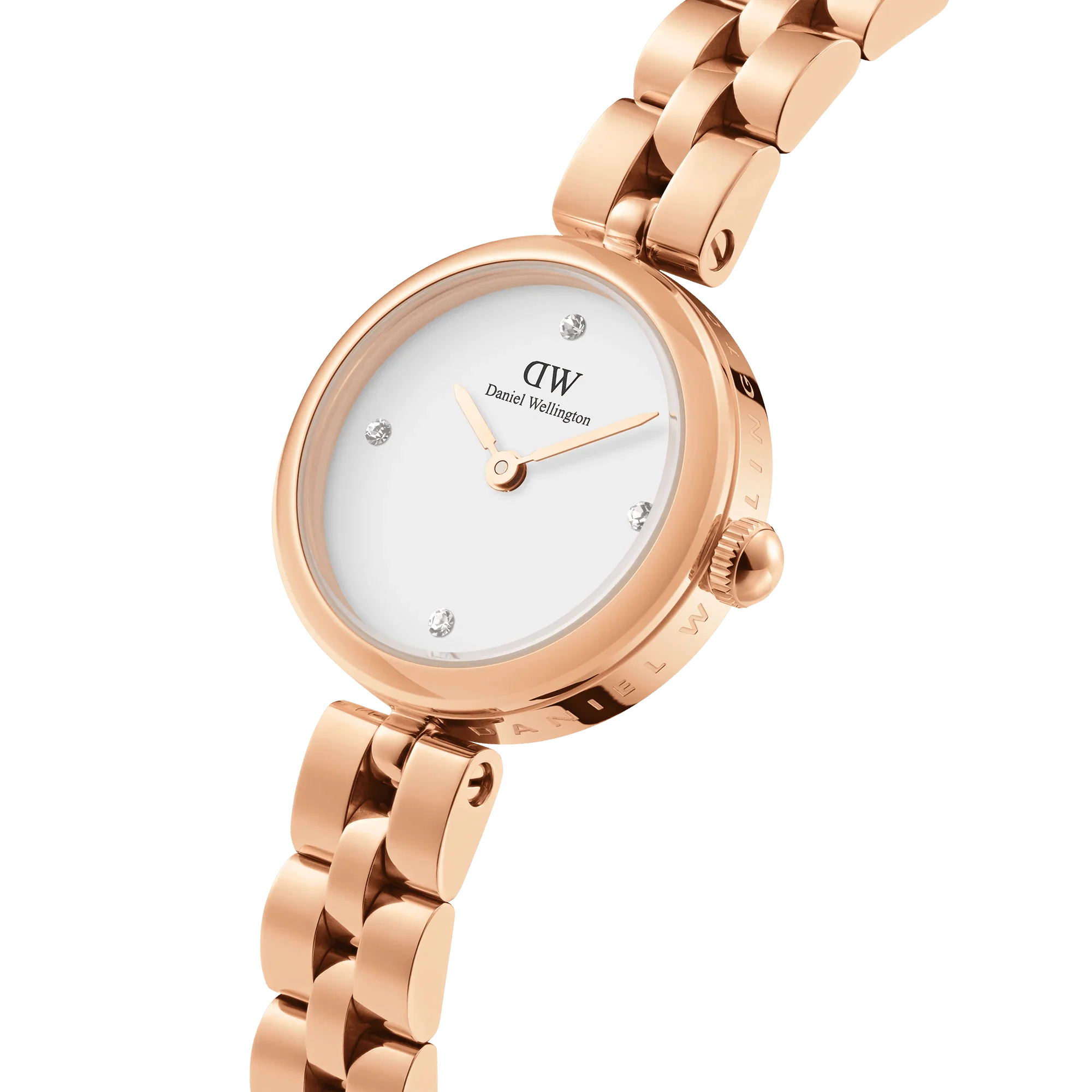 Daniel Wellington Watch Dw00100717