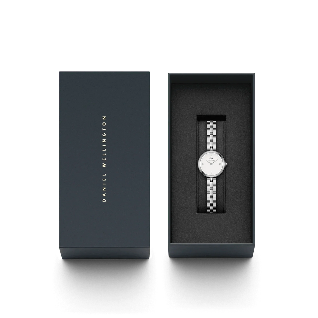 Daniel Wellington Watch Dw00100716