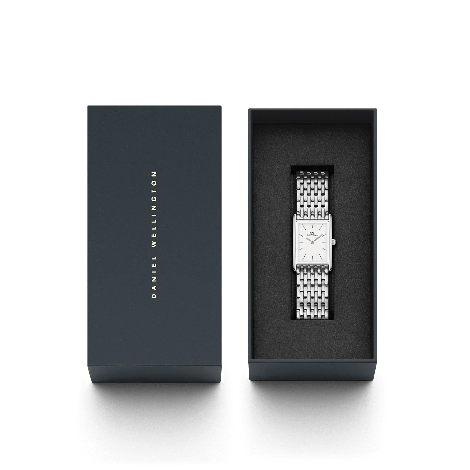 Daniel Wellington Ladies Watch Dw00100705
