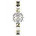 Watches Ladies Lady G 2 Tone Watch Gw0656l1