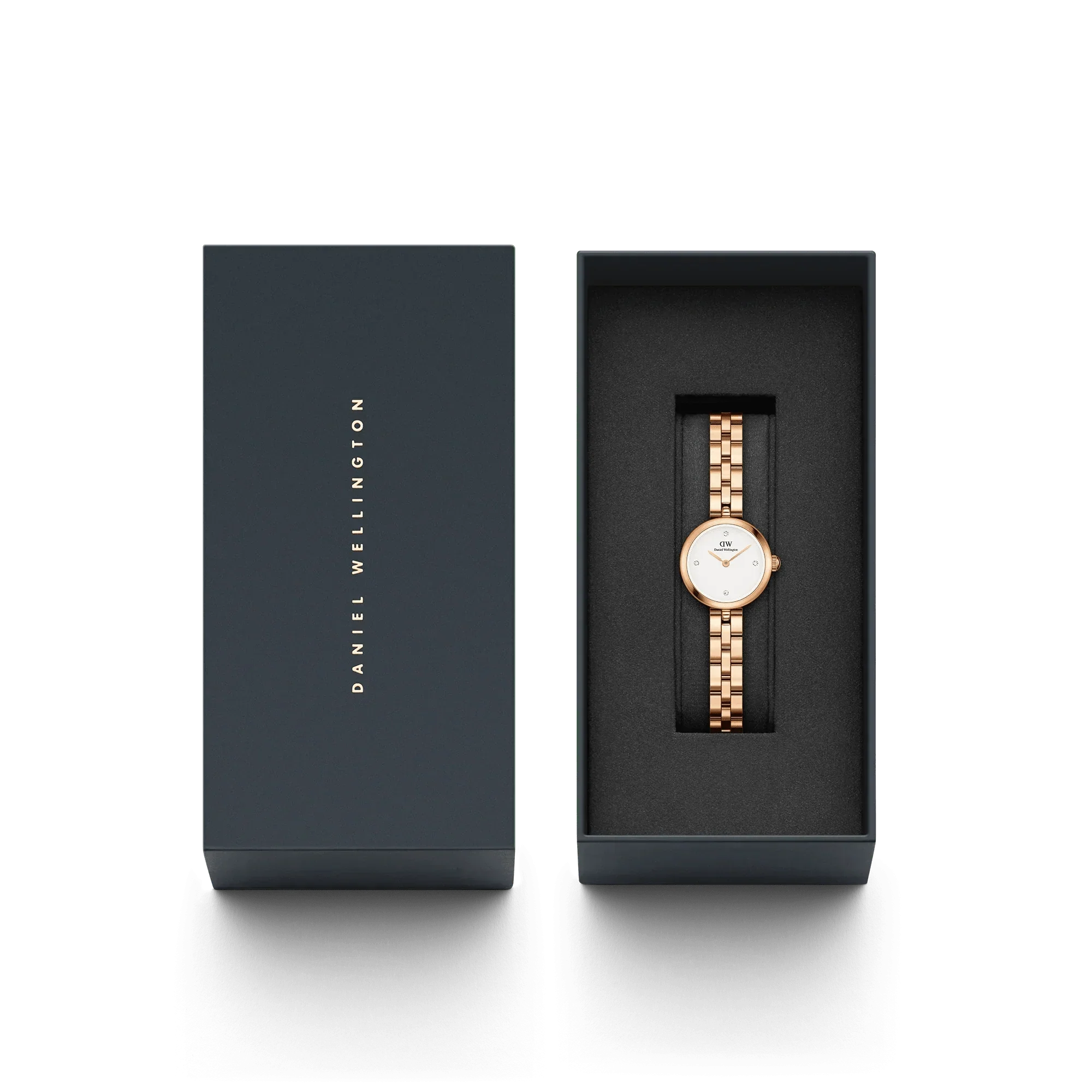Daniel Wellington Watch Dw00100717