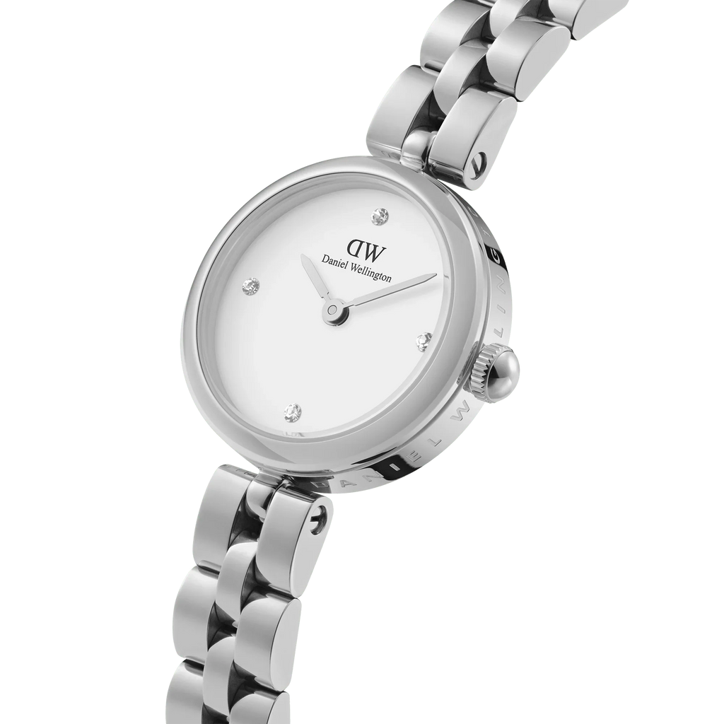 Daniel Wellington Watch Dw00100716