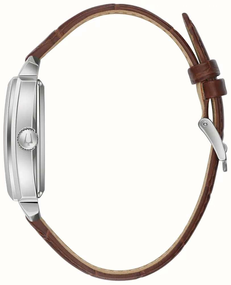 Gents Sutton Automatic Watch 96a268