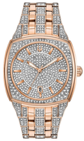 Bulova Watch For 98b324