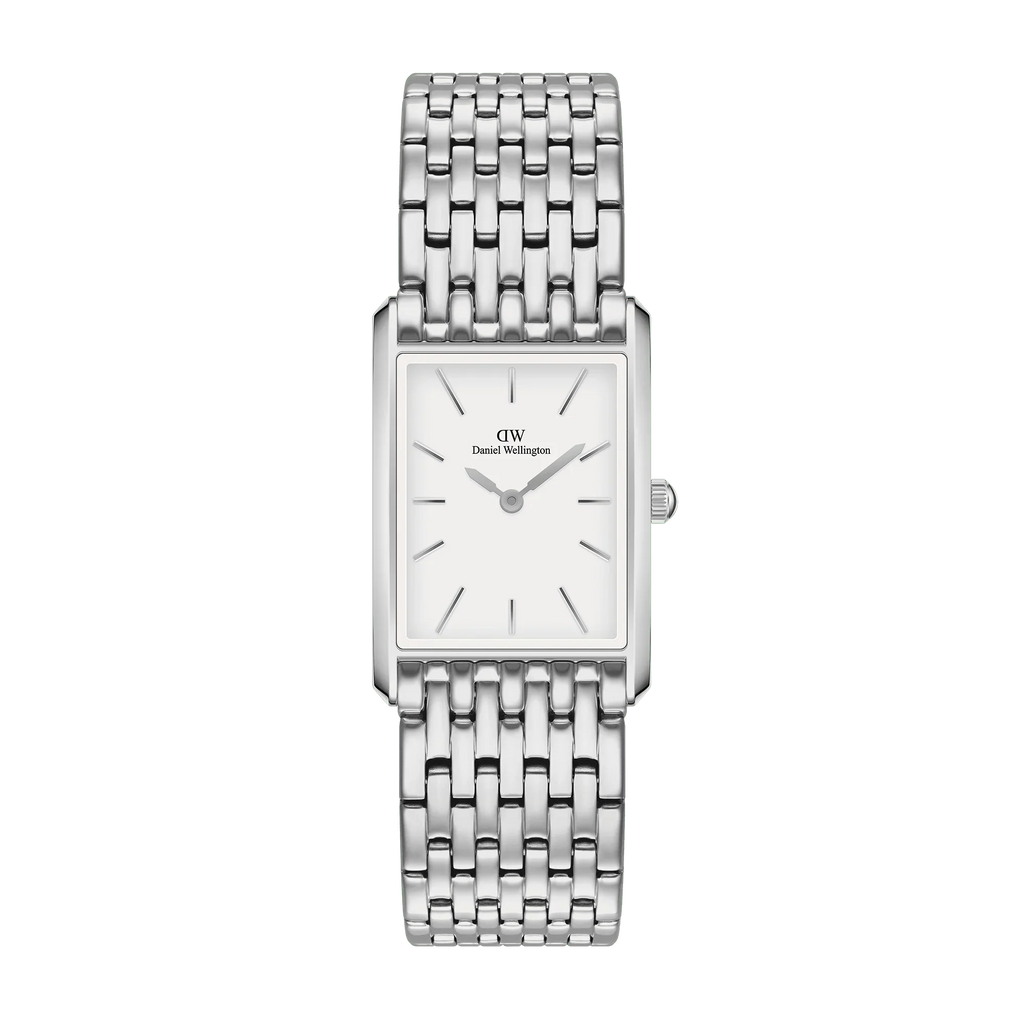 Daniel Wellington Ladies Watch Dw00100705