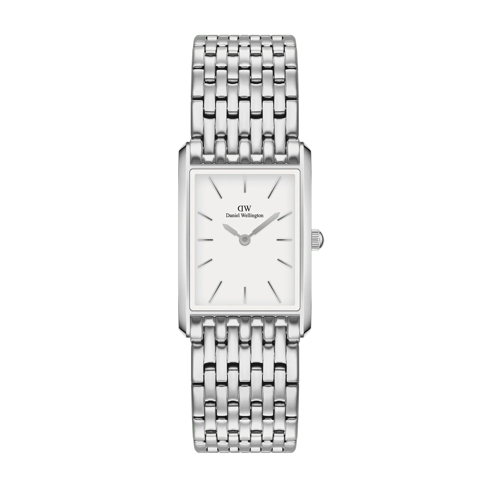 Daniel Wellington Ladies Watch Dw00100705