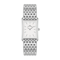 Daniel Wellington Ladies Watch Dw00100706