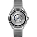 Emporio Armani Art5006 Men S Grey Connected Gen 4 Smartwatch