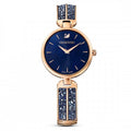 Swarovski Watch Dream Rock 5519317