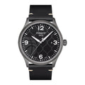 Tissot Mens Quartz Watch Xl 3×3 Street Basketball T1164103606700