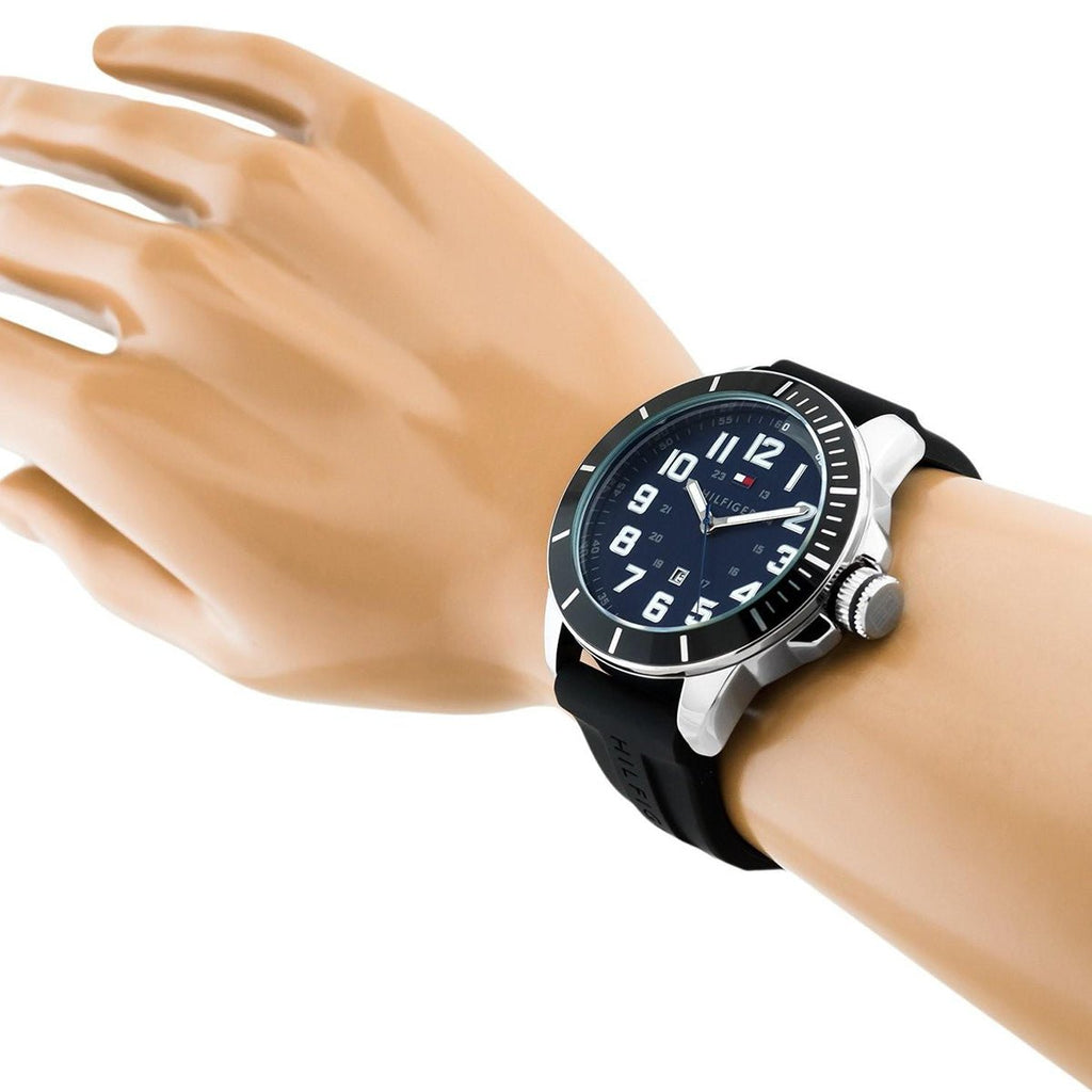 Tommy Hilfiger Essentials 179 1661