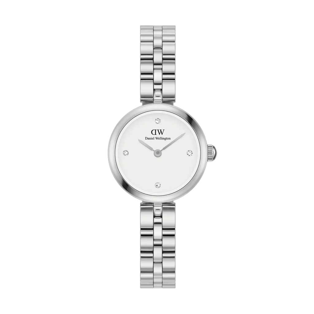 Daniel Wellington Watch Dw00100716