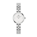 Daniel Wellington Watch Dw00100716