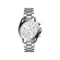 Michael Kors Mk6174 Womens Lexington Chronograph Watch