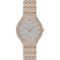 Bulova Watch For 98l235