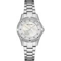 Bulova Watch For 96l226