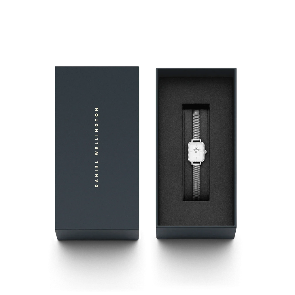 Daniel Wellington Watch Dw00100732