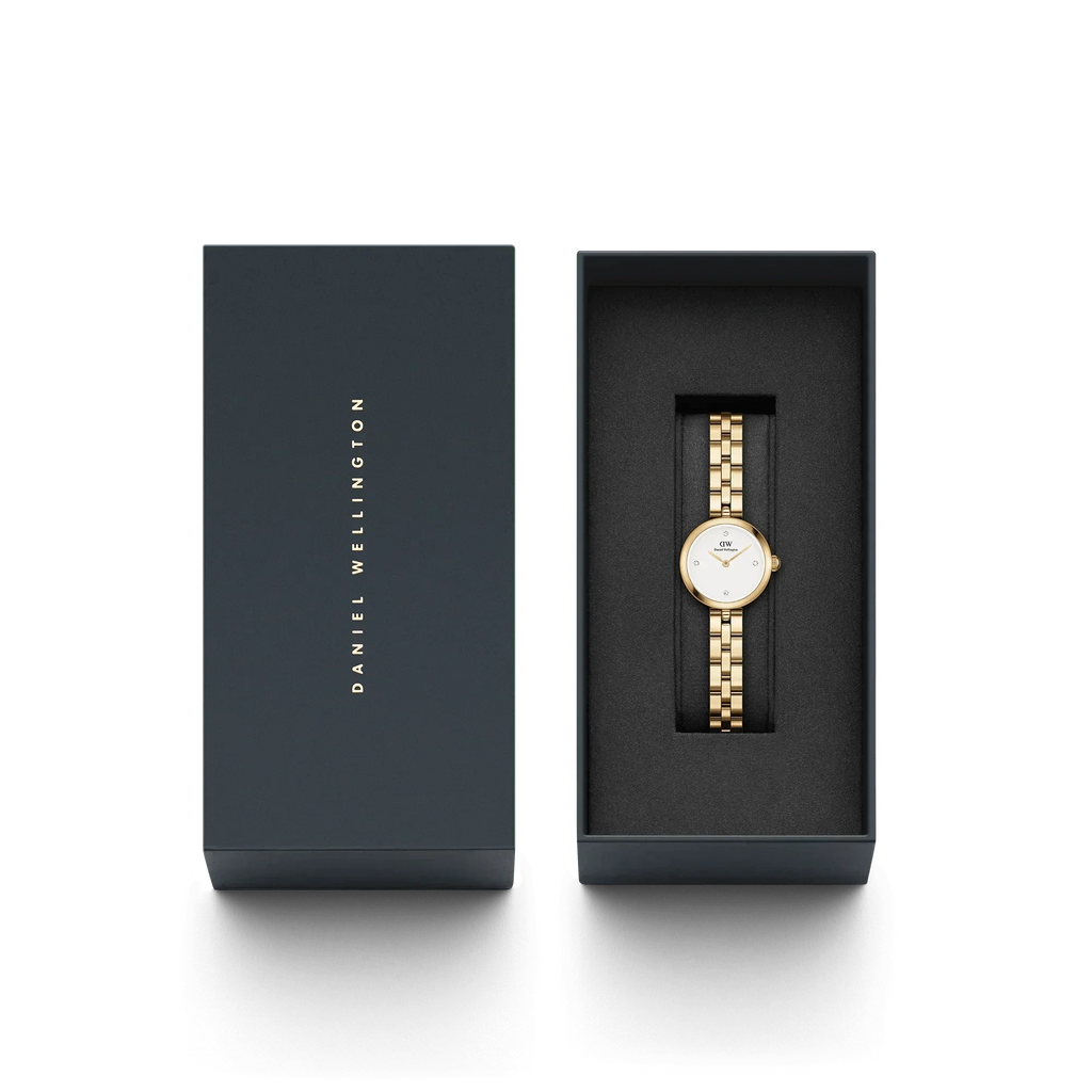 Daniel Wellington Watch Dw00100715