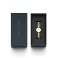 Daniel Wellington Watch Dw00100715