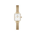 Daniel Wellington Watch Dw00100730