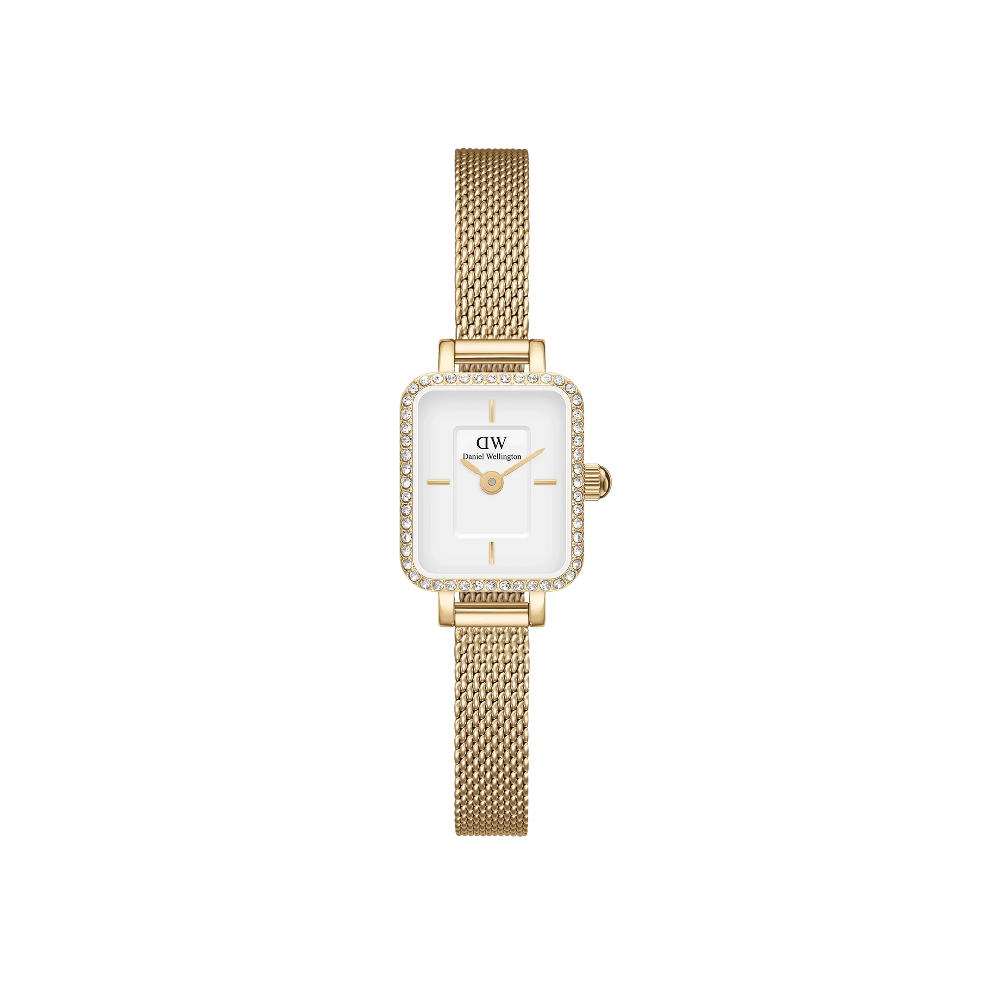 Daniel Wellington Watch Dw00100730