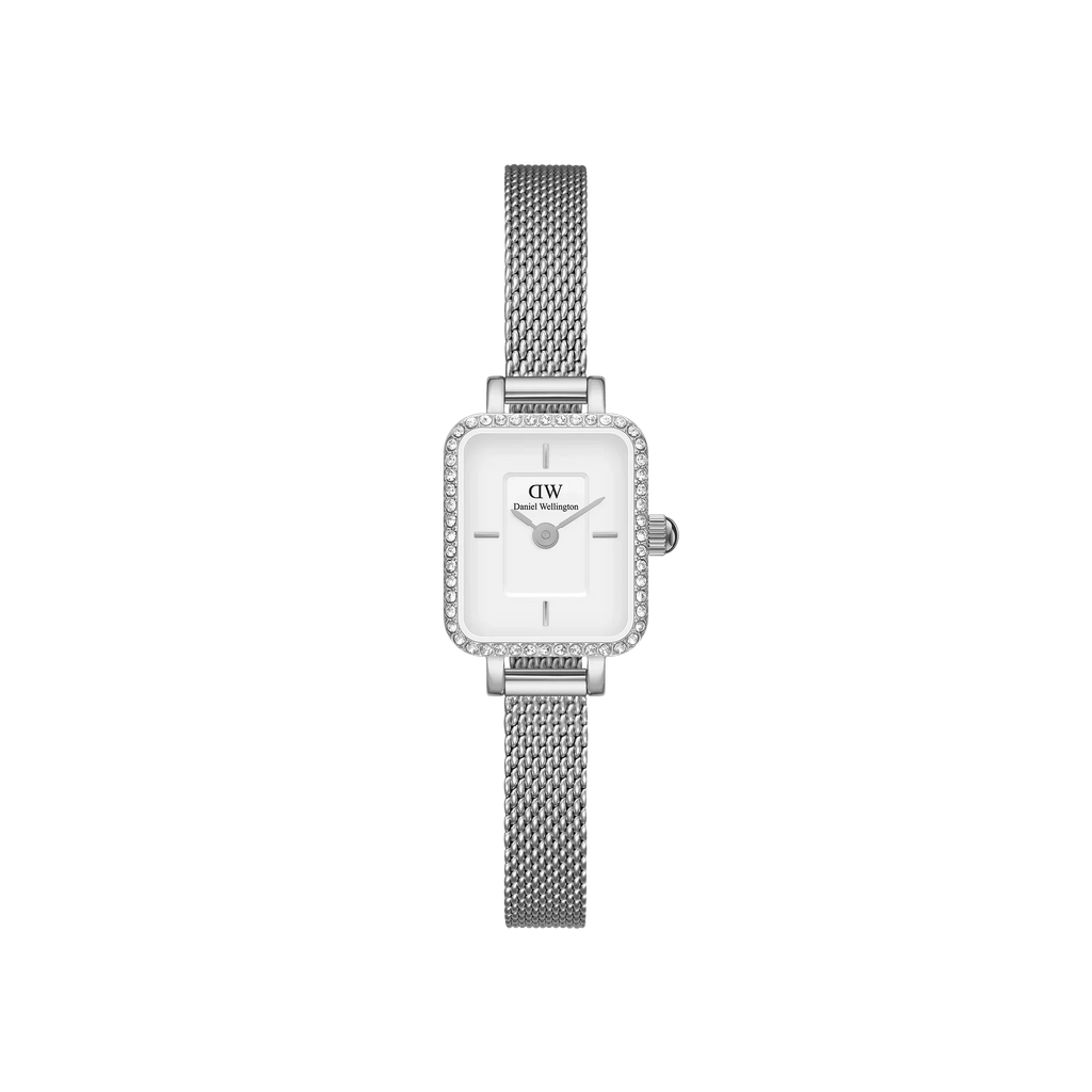 Daniel Wellington Watch Dw00100732