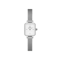 Daniel Wellington Watch Dw00100732