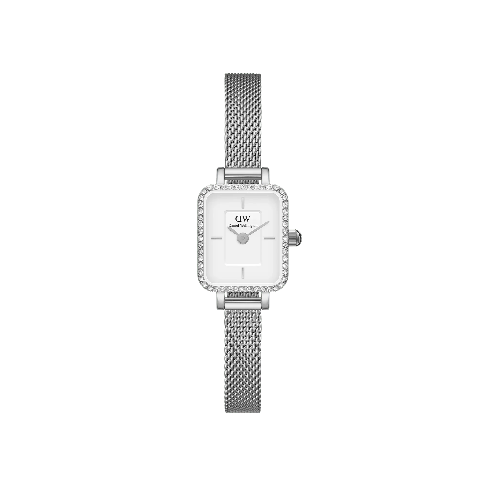 Daniel Wellington Watch Dw00100732